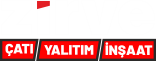 Zirve Çatı Dünyası