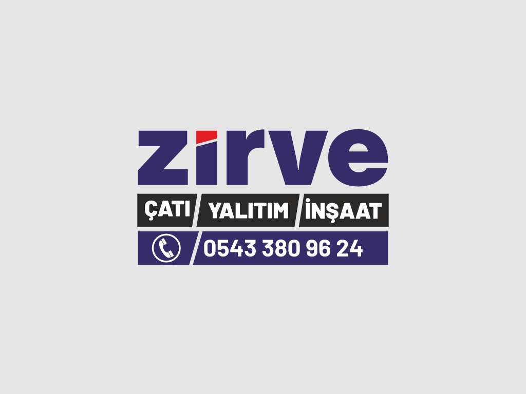 Murat Gümüş Tellioğlu Taflan 2