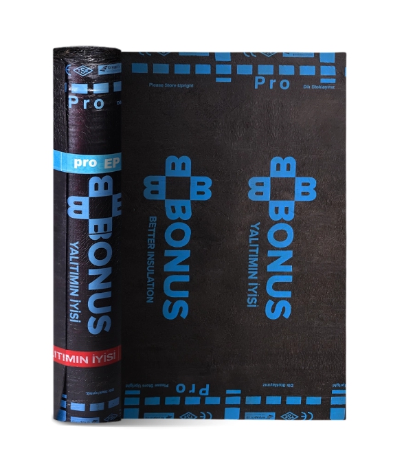 Bonus Pro Membran