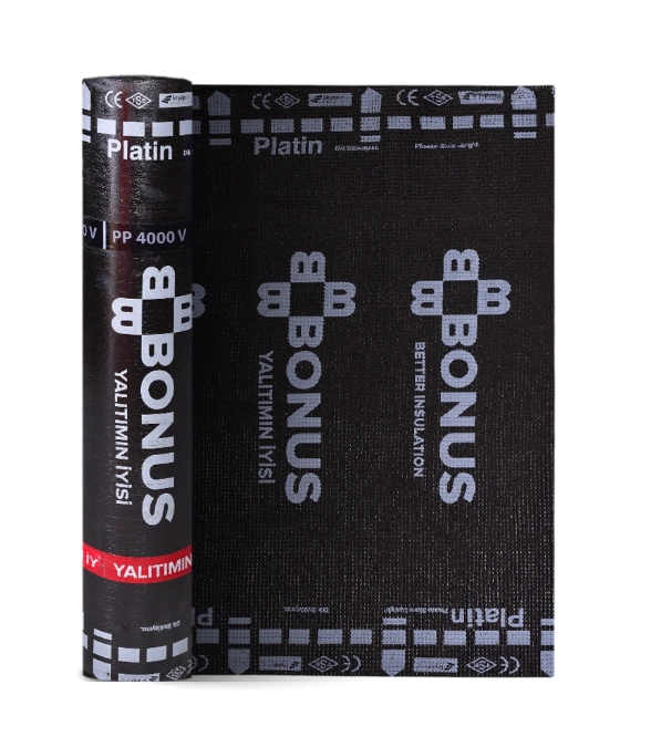 Bonus Platin
