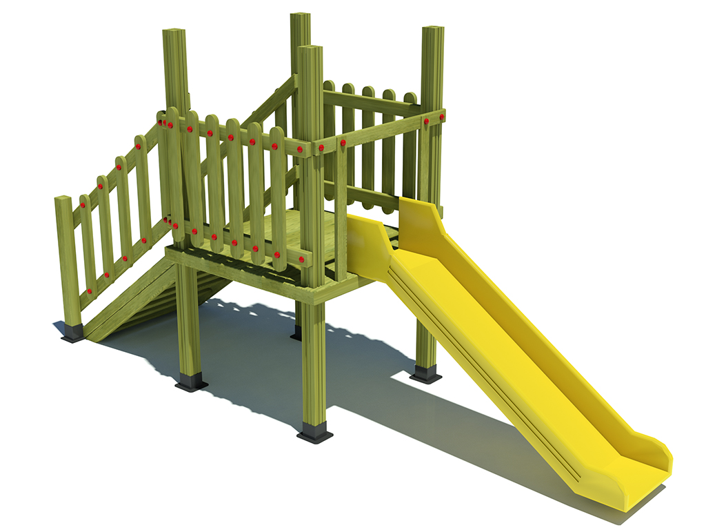 Renk-101
